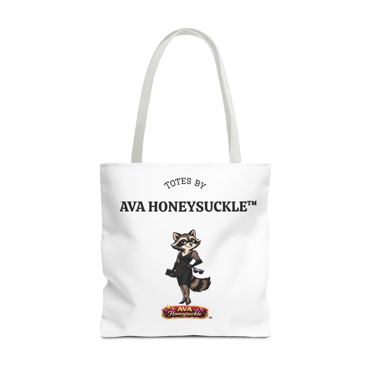 AVA HONEYSUCKLE™ Collection – Everyday Tote Bag