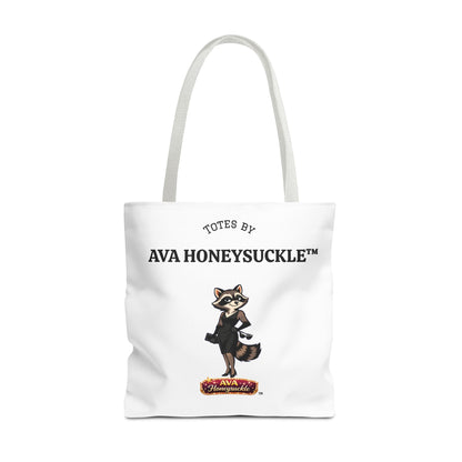 AVA HONEYSUCKLE™ Collection – Everyday Tote Bag