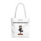 AVA HONEYSUCKLE™ Collection – Everyday Tote Bag