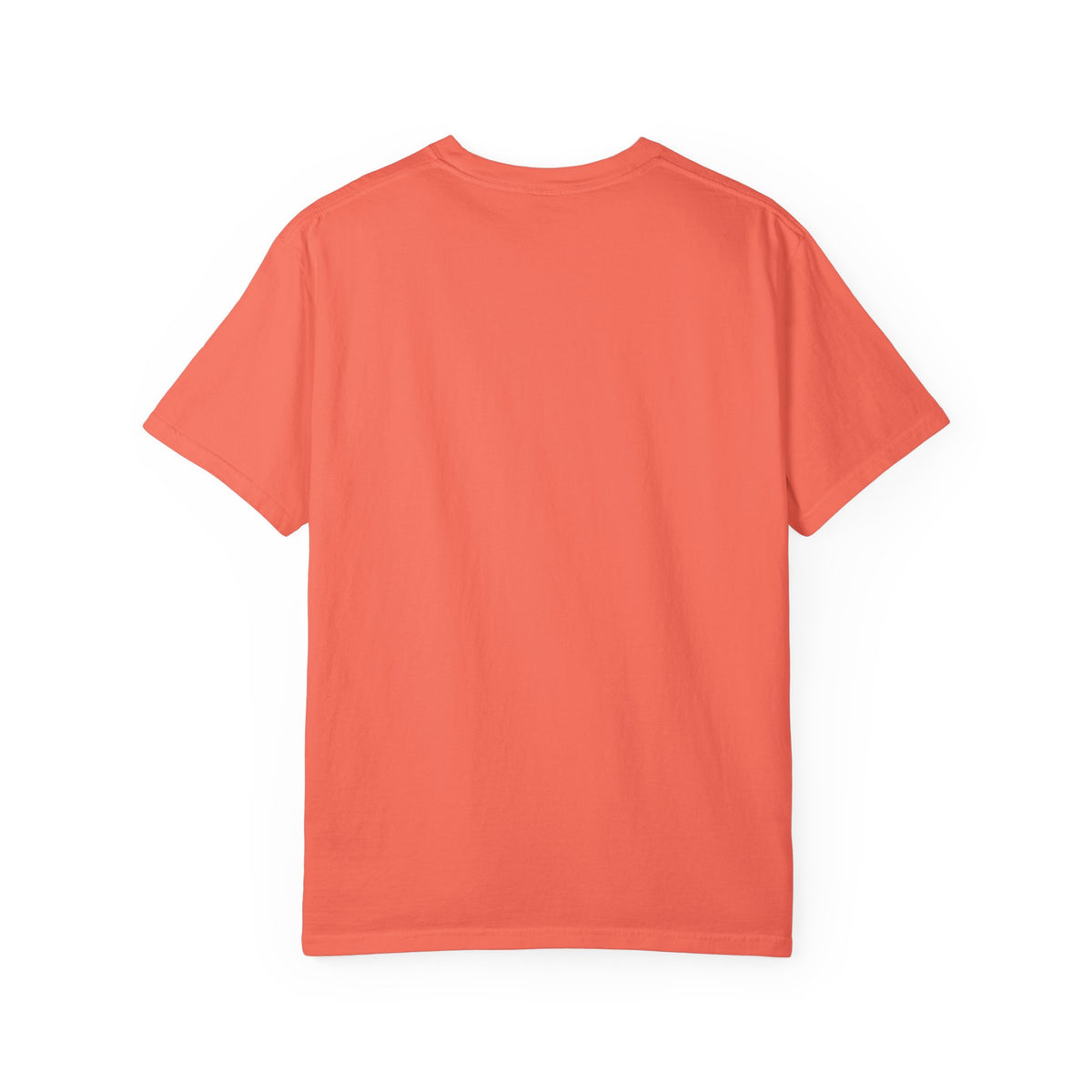 CRIMSON JACK ACORN III™ Collection – Classic T-Shirt
