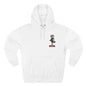 AVA HONEYSUCKLE™ Collection – Pullover Hoodie