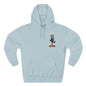 AVA HONEYSUCKLE™ Collection – Pullover Hoodie
