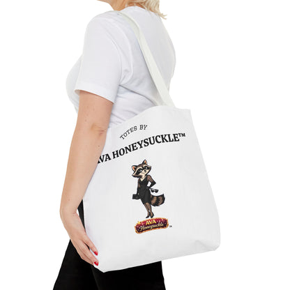AVA HONEYSUCKLE™ Collection – Everyday Tote Bag