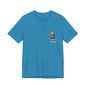 "Sticky"  Graphic T-Shirt