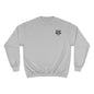 Champion Sweatshirt