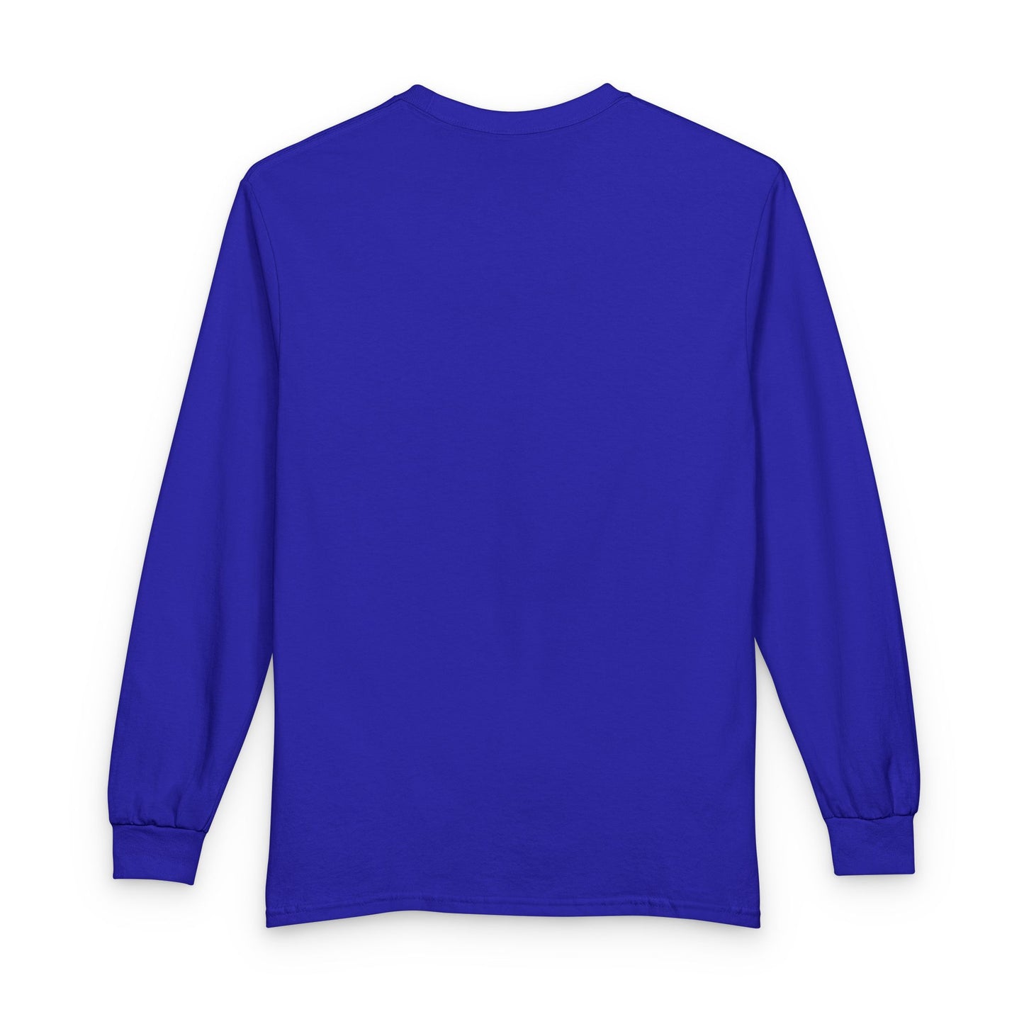 Fashion By Ava Honeysuckle - Long-sleeve Tee