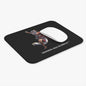 CRIMSON JACK ACORN III™ Collection – Mouse Pad