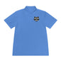 Trash Panda Publishing(TM) Performance Polo