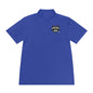 Trash Panda Publishing(TM) Performance Polo