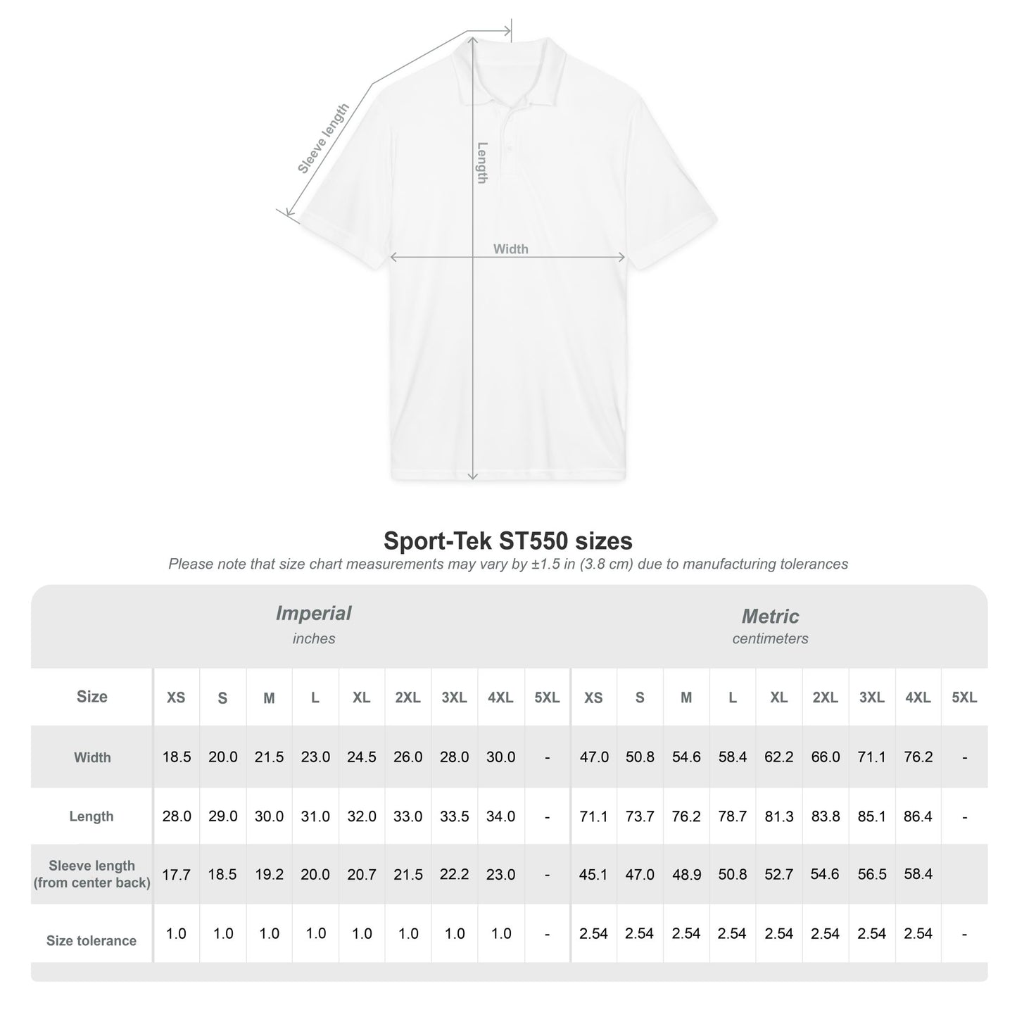 Raccoon Logo Polo Shirt — Classic Embroidered Casual Workwear