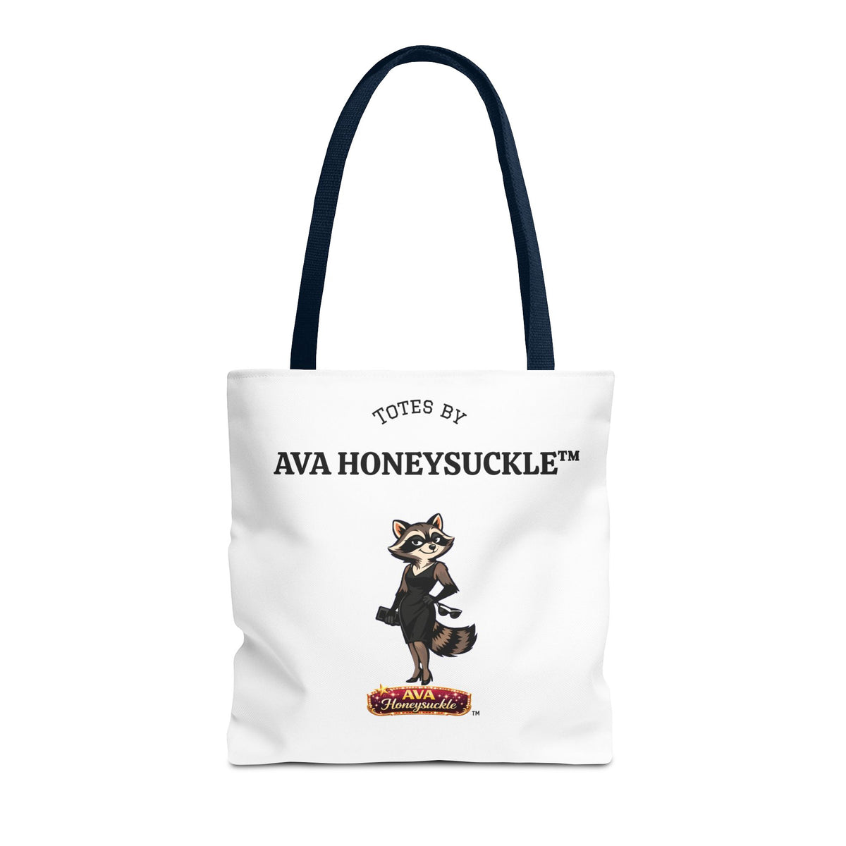 AVA HONEYSUCKLE™ Collection – Everyday Tote Bag