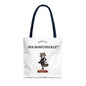 AVA HONEYSUCKLE™ Collection – Everyday Tote Bag