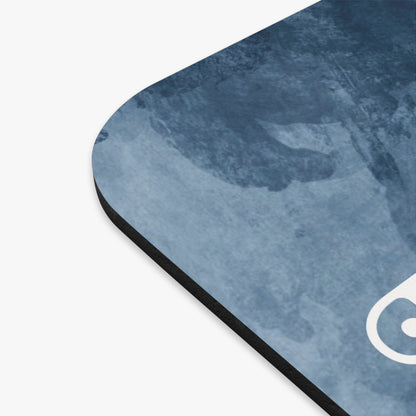 ESCALA WINTER™ Collection – Mouse Pad