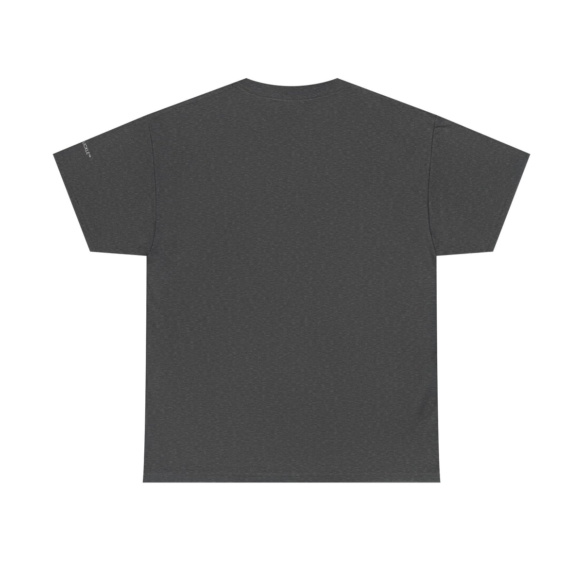 AVA HONEYSUCKLE™ Collection – Classic T-Shirt