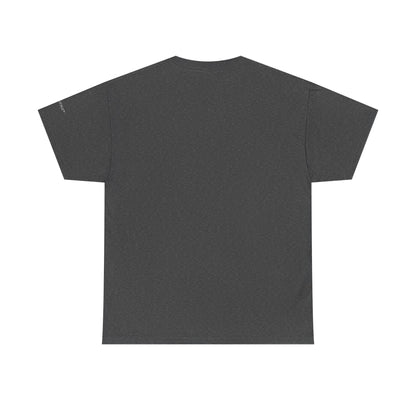 AVA HONEYSUCKLE™ Collection – Classic T-Shirt