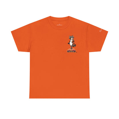 AVA HONEYSUCKLE™ Collection – Classic T-Shirt