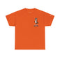 AVA HONEYSUCKLE™ Collection – Classic T-Shirt