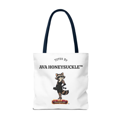 AVA HONEYSUCKLE™ Collection – Everyday Tote Bag