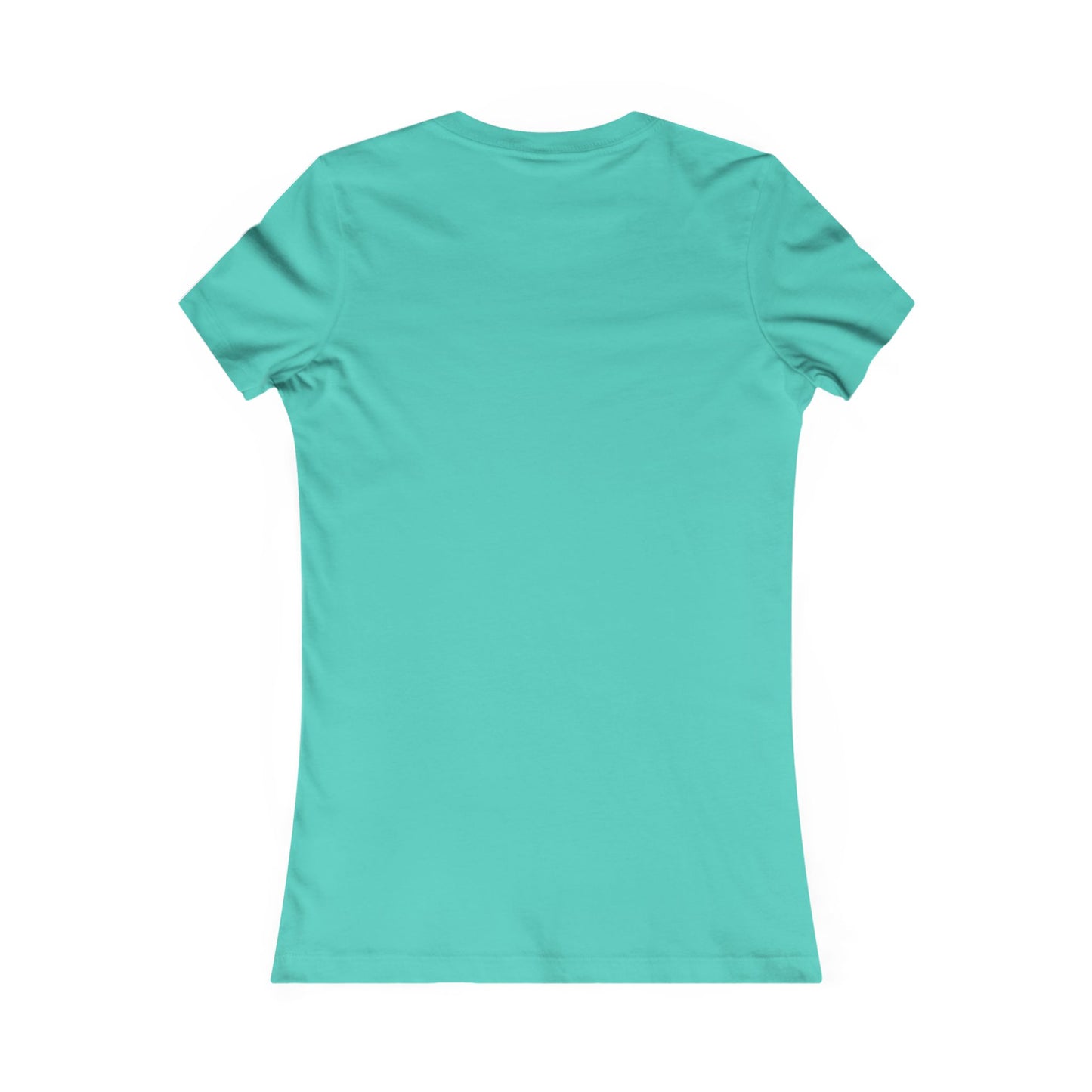 Ava Honeysuckle  Women's t-shirt
