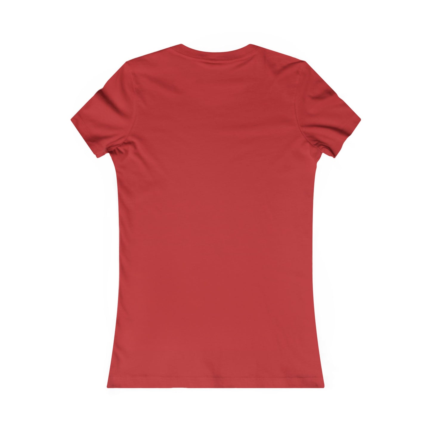 Ava Honeysuckle  Women's t-shirt