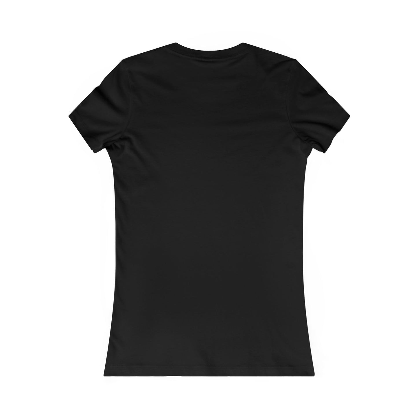 Ava Honeysuckle  Women's t-shirt