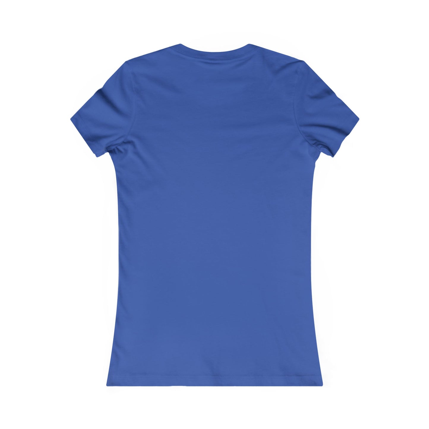 Ava Honeysuckle  Women's t-shirt