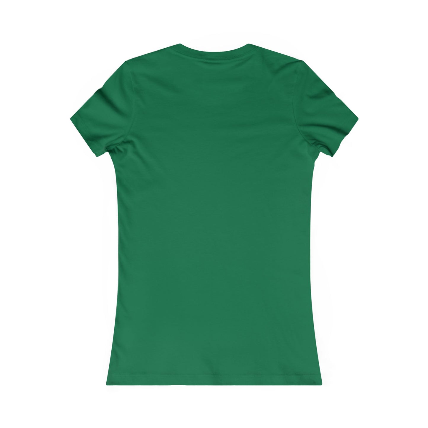 Ava Honeysuckle  Women's t-shirt