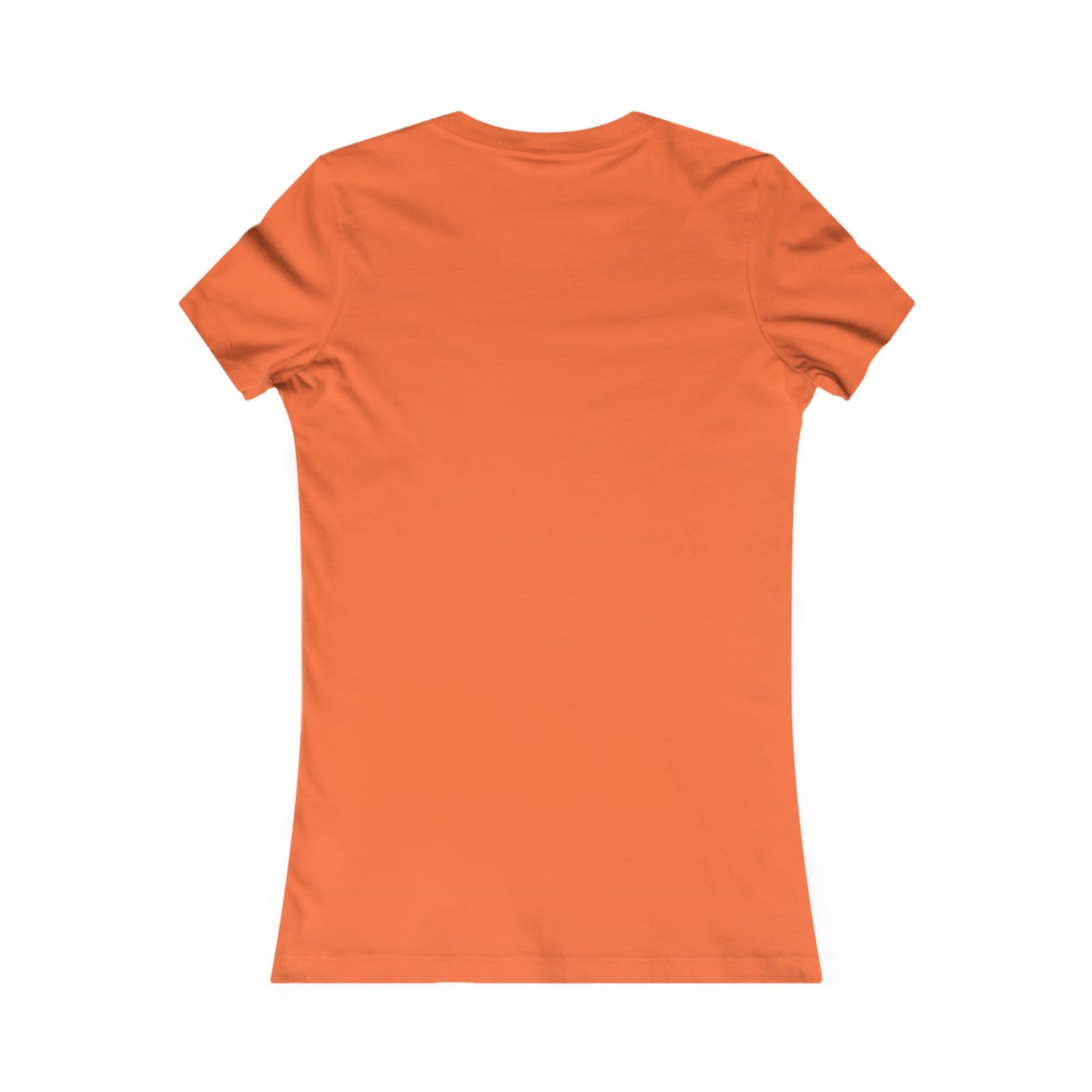 Ava Honeysuckle  Women's t-shirt