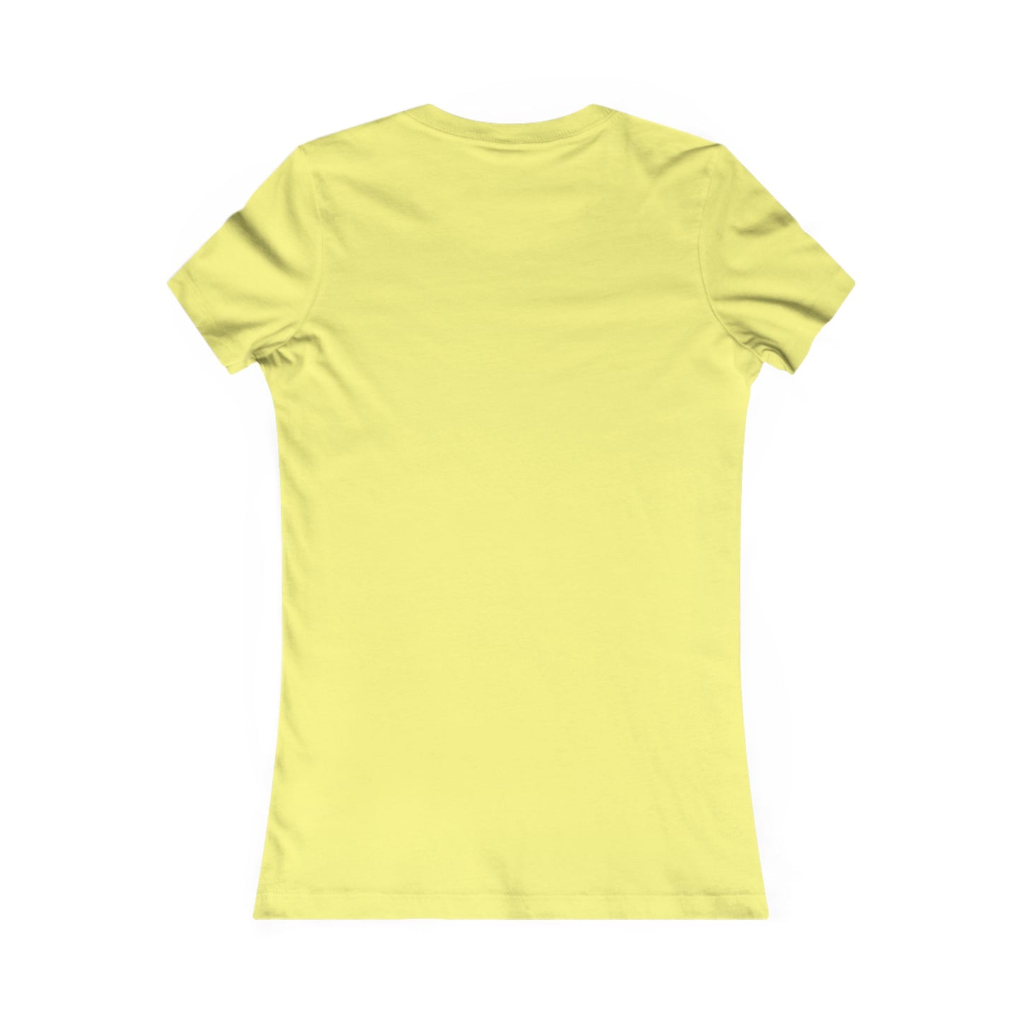 Ava Honeysuckle  Women's t-shirt