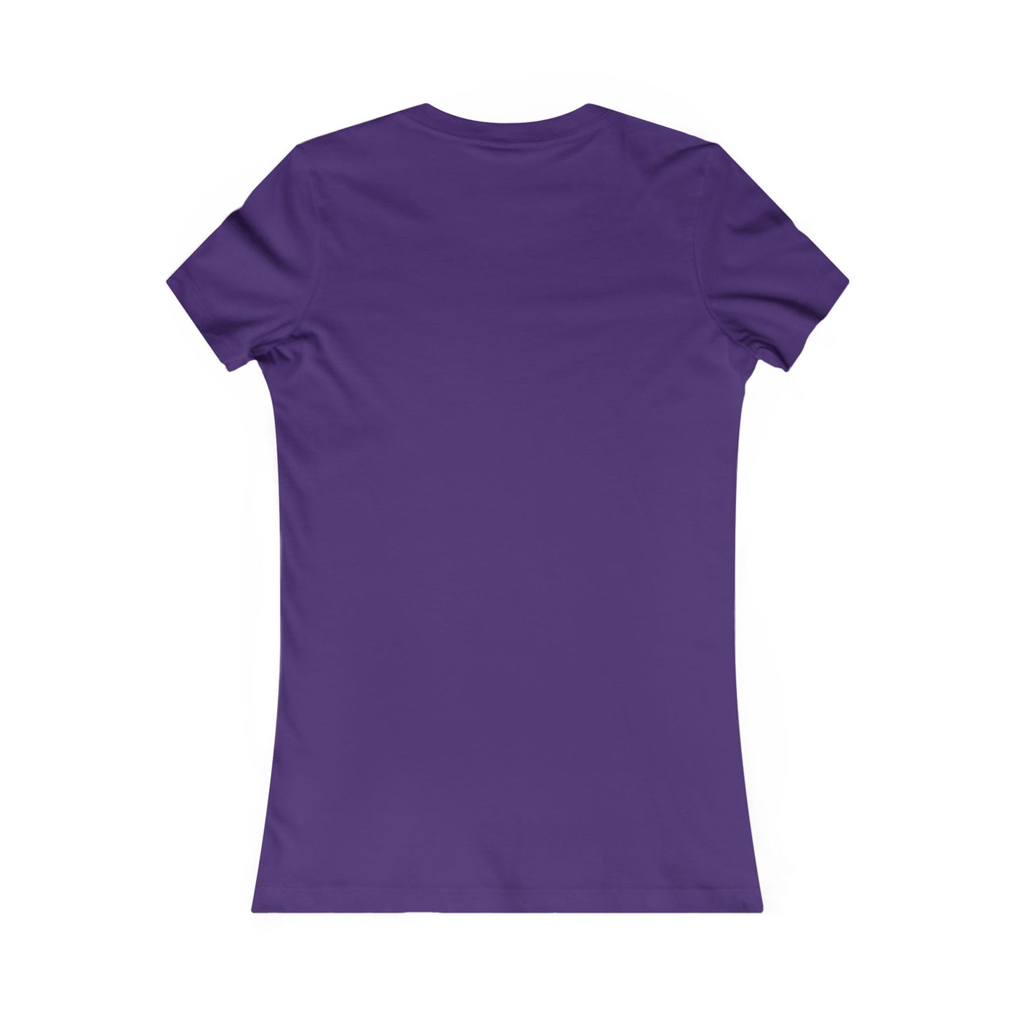 Ava Honeysuckle  Women's t-shirt