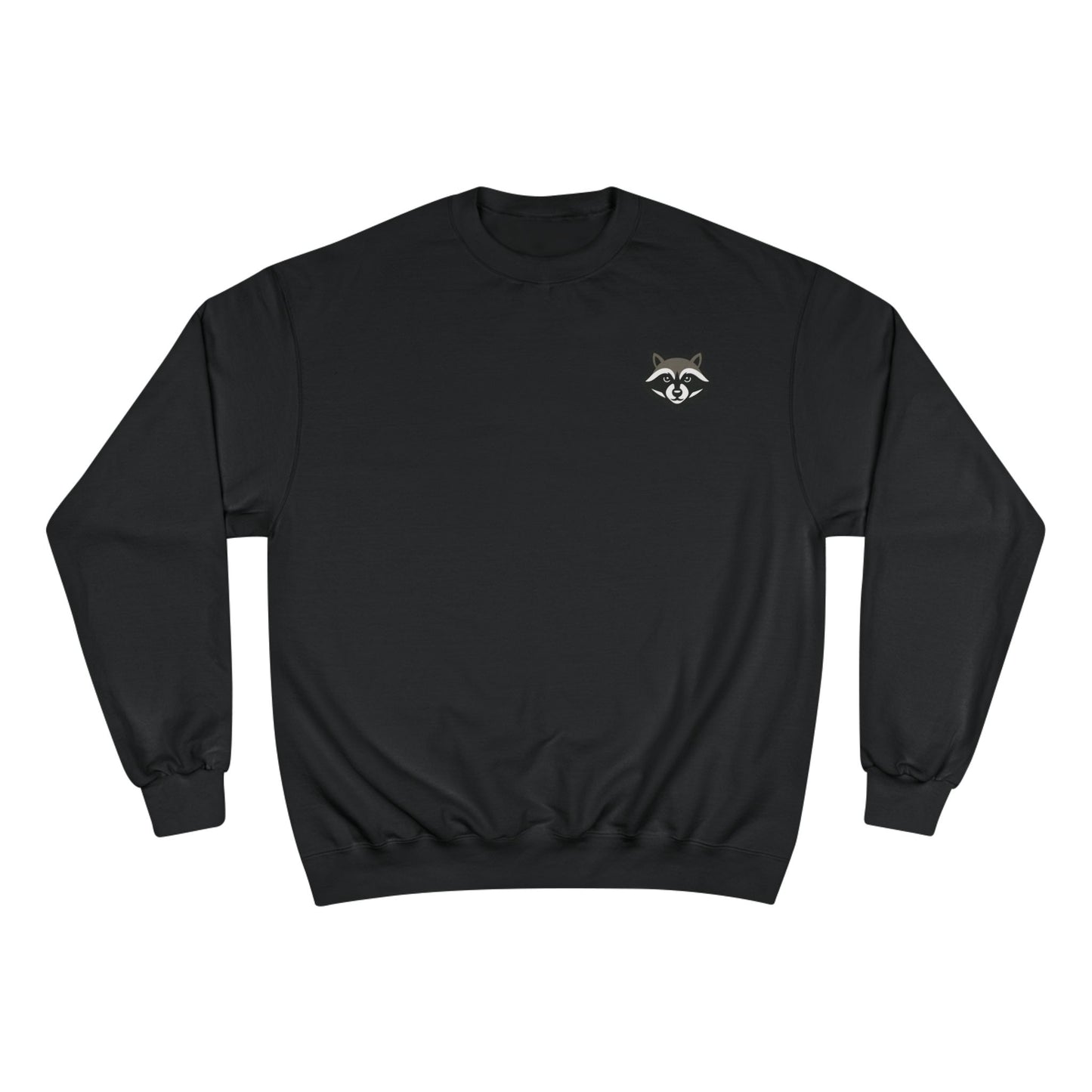 Champion Sweatshirt
