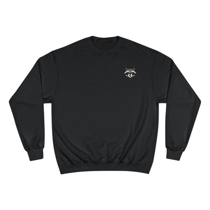 Champion Sweatshirt