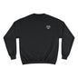 Champion Sweatshirt