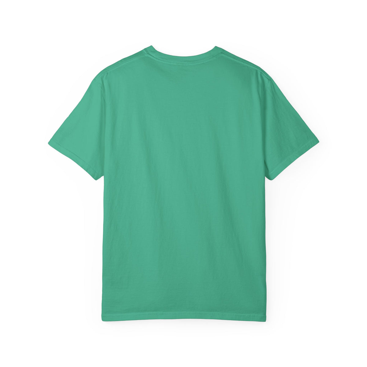 CRIMSON JACK ACORN III™ Collection – Classic T-Shirt