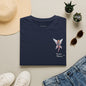 ESCALA WINTER™ Collection – Pixie Classic T-Shirt