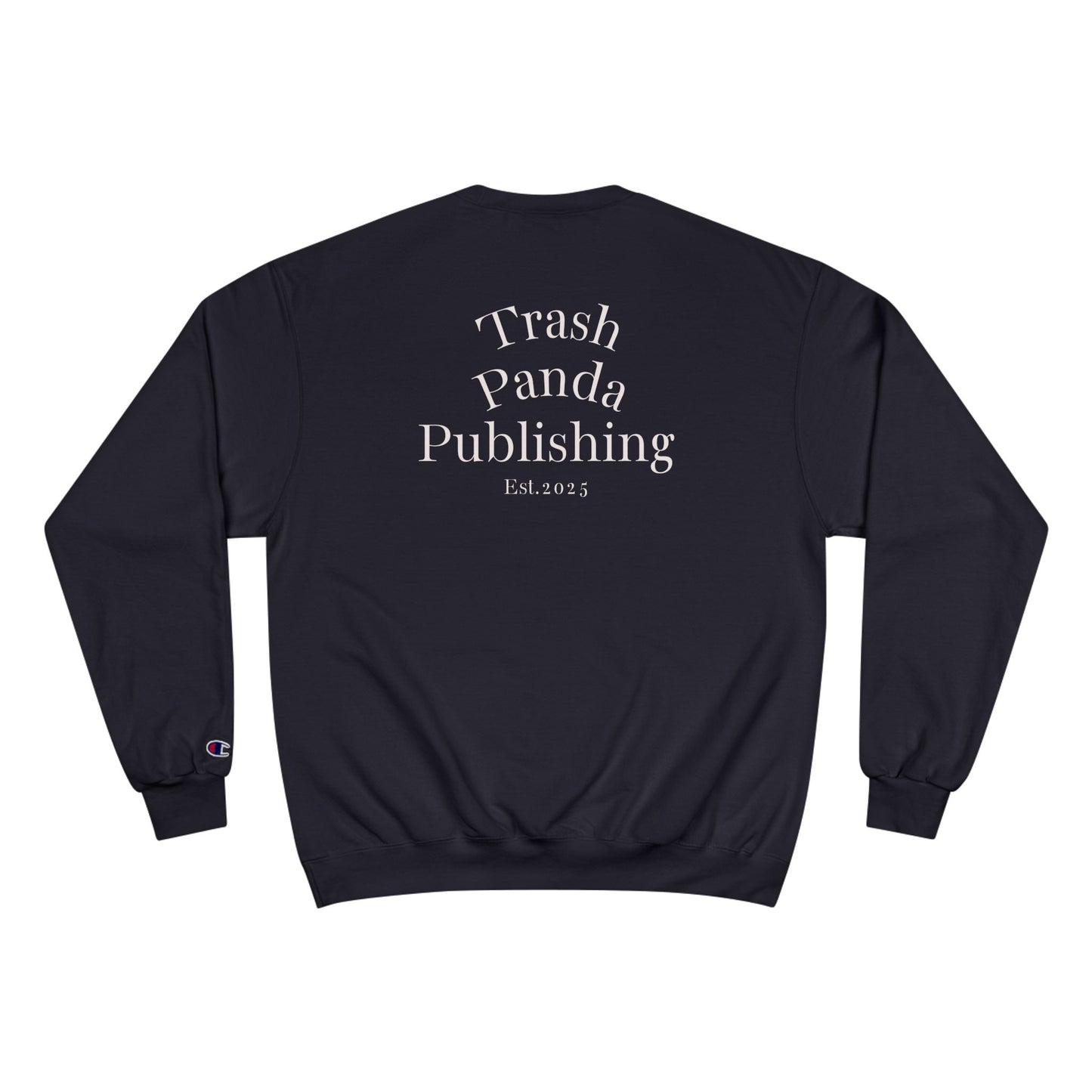 Champion Sweatshirt