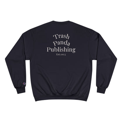 Champion Sweatshirt