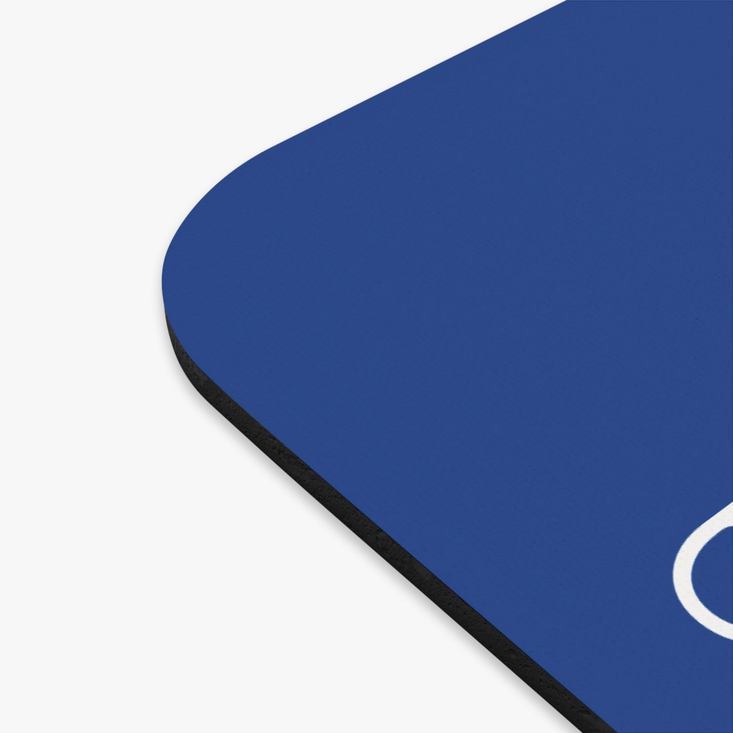 "Escala Winter(TM)" -  Mouse Pad