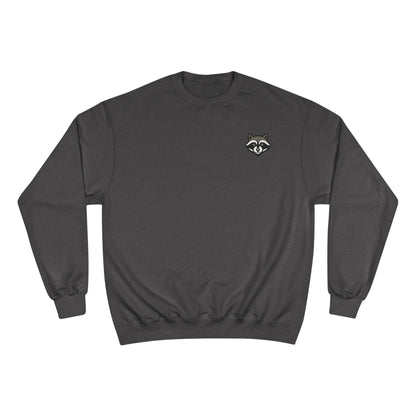 Champion Sweatshirt