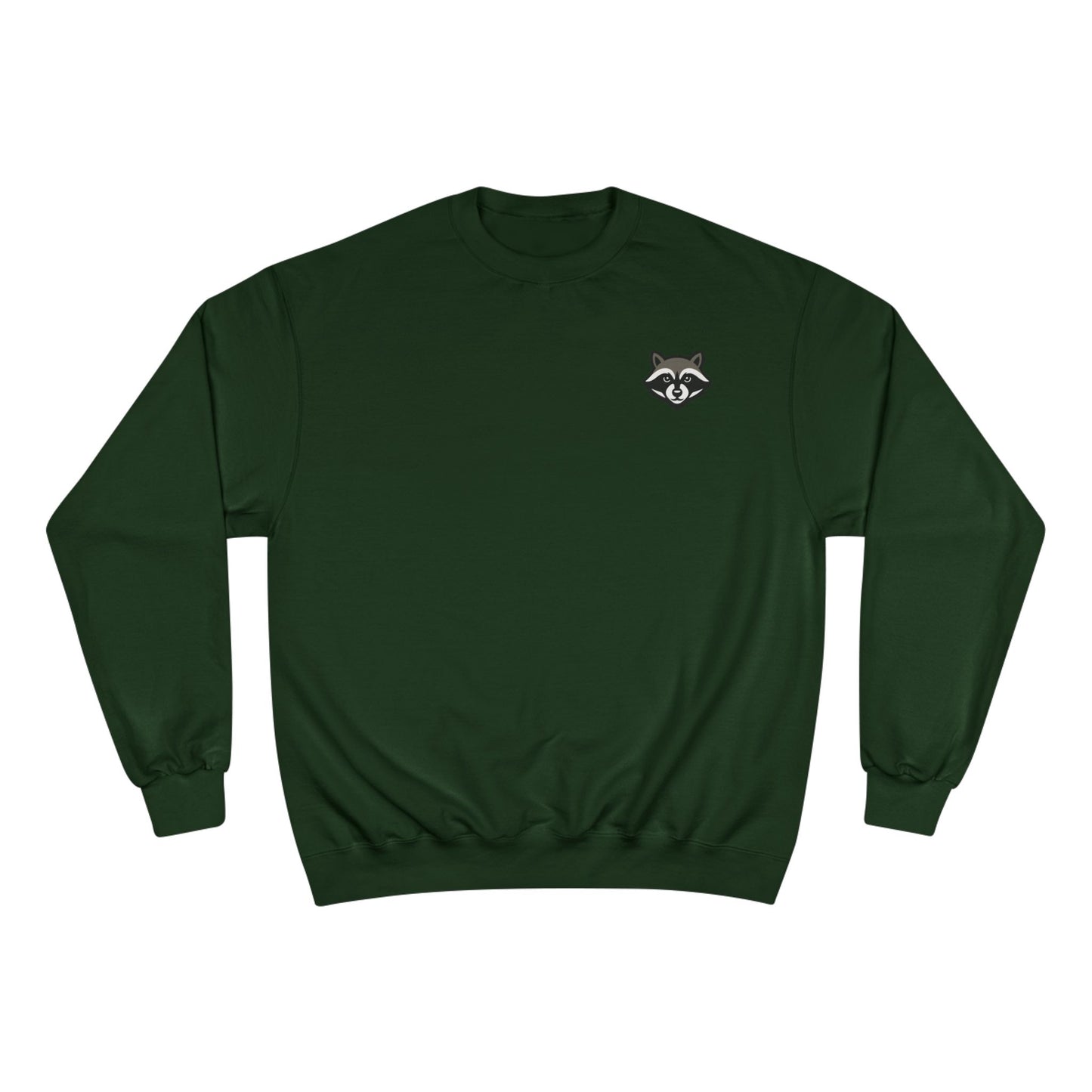 Champion Sweatshirt