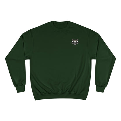 Champion Sweatshirt