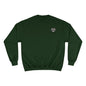 Champion Sweatshirt