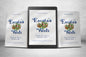 CLICK HERE TO BUY - KINDLE Version of Escala's Wish