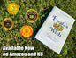 Escala's Wish (Collector's Edition)