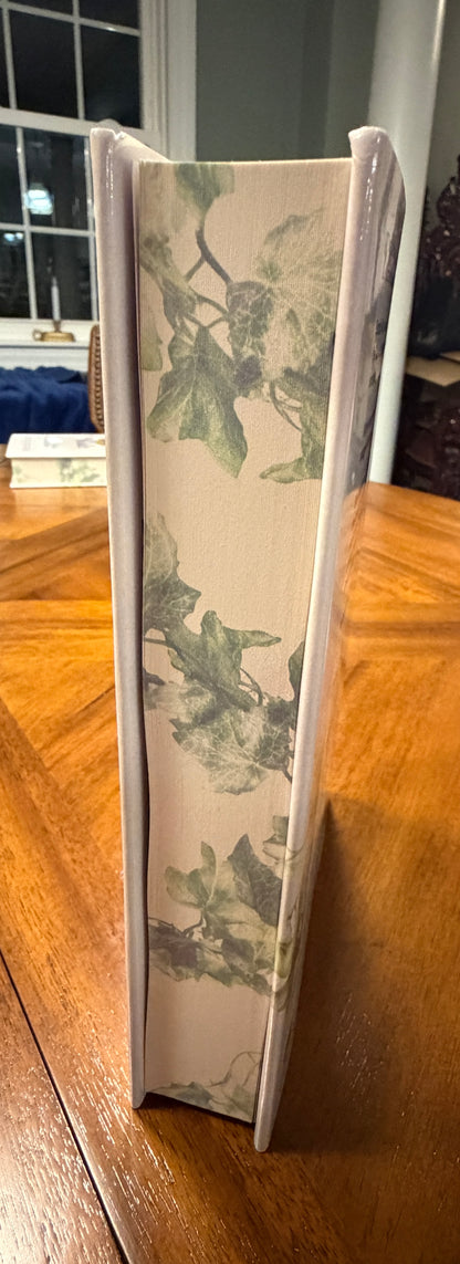 Escala's Wish (Collector's Edition)